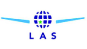 las